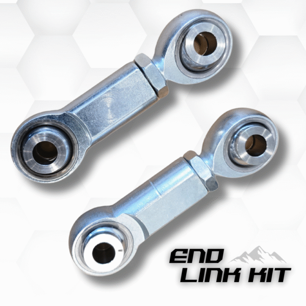 ENDL-10015-KIT
