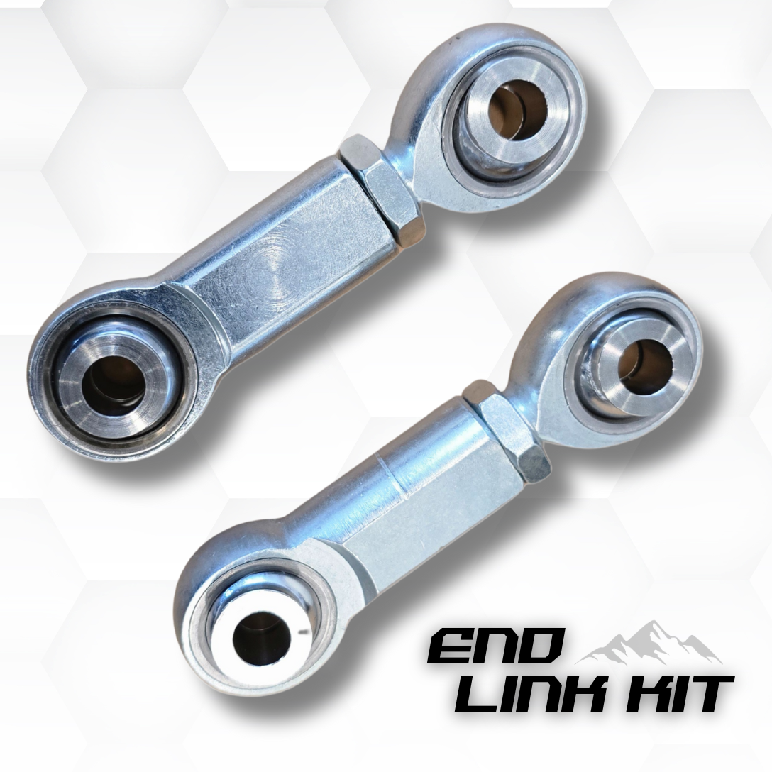 ENDL-10015-KIT
