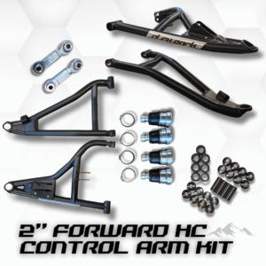 FCA Kit