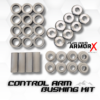 CAB-10001-KIT-ARMOR X PRO XP