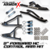 FCA-10002-KIT