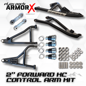 FCA-10002-KIT