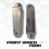 Shock Fork