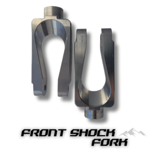 Shock Fork