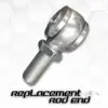 Replacement Rod End