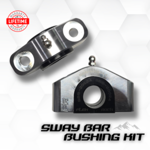 RSBH-10017-KIT