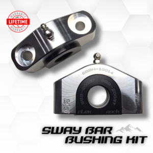 RSBH-10026-KIT
