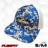 Flexfit hat