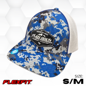 Flexfit hat
