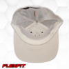 Flexfit bottom