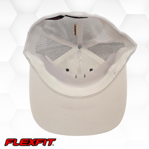 Flexfit bottom