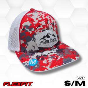 Flexfit hat