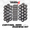 FCAB-30004-SA-ARMOR X PRO R TURBO R (1)