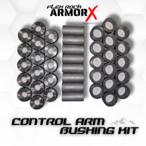 FCAB-30004-SA-ARMOR X PRO R TURBO R (1)
