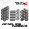 FCAB-30006-SA-ARMOR X 23 OLDER XP 1000 (1) (1)