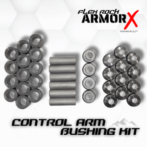 FCAB-30006-SA-ARMOR X 23 OLDER XP 1000 (1) (1)
