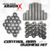 RCAB-30002-SA-ARMOR X REAR XPEDITION (1)