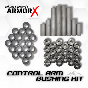 RCAB-30002-SA-ARMOR X REAR XPEDITION (1)