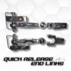 QDRS-10007-KIT