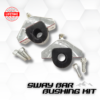 RSBH