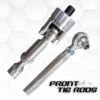 TIE ROD XP-S