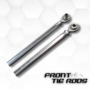 TR-10002-kit